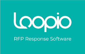 Loopio Chrome Extension