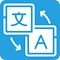 Plugin Icon