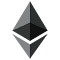 Ethereum (ETH/USD) Price Ticker