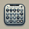 Plugin Icon