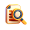 Metadata Extractor