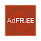 AdFr.ee