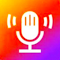 ChatVocGPT