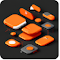 Etsy POD