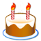 Birthday Manager