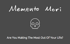 Memento Mori