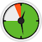 DeskTime url fetcher