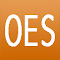 OzBargain Enhancement Suite