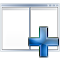 Plugin Icon