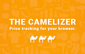 The Camelizer