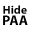Plugin Icon
