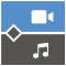 Plugin Icon