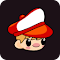 Plugin Icon