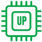 Proposal AI