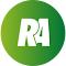 Reclame AQUI
