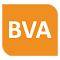 Bankwest Virtual Accounts