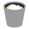 Plugin Icon