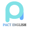 Pact English