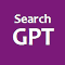 Search GPT