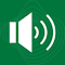 SonicBoost - Sound Booster
