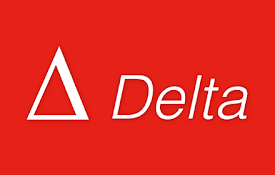 Delta for YouTube