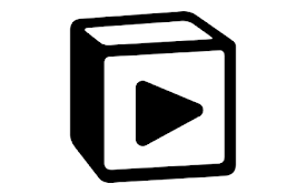 Notion Slide Shows