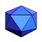 Plugin Icon