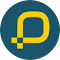 Plugin Icon