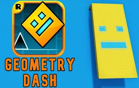 Geometry Dash Lite