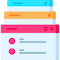 Tab Manager