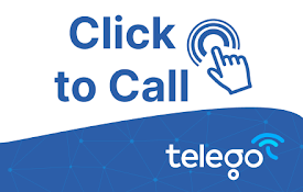 TeleGo
