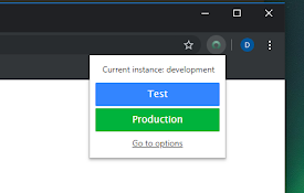 ServiceNow Helper