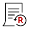 Plugin Icon