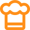 MyCookbook.io