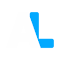 UNOFFICIAL Anilist Updater