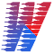 Whistle 第三方插件