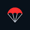 SupplyDrop