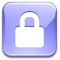 Plugin Icon
