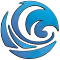 Wave Executor [Latest]