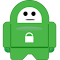 Plugin Icon