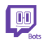 Twitch Bot list