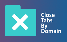 CloseTabsByDomain