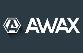 AWAX