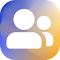 Plugin Icon