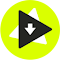 Plugin Icon