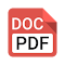 Plugin Icon