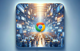 WebLinks for Chrome
