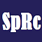 SP REST Client