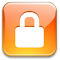 Plugin Icon