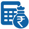 Plugin Icon